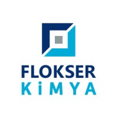 Flokser logo