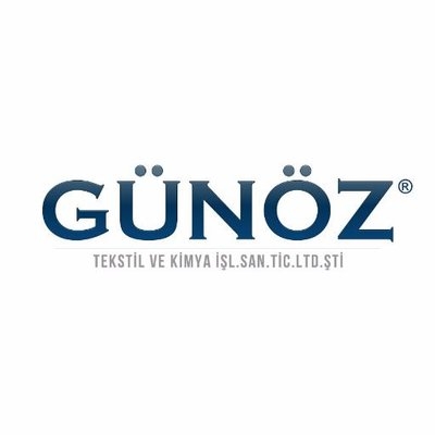 Günöz logo