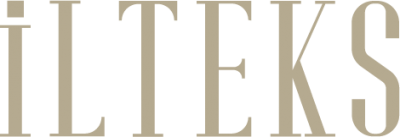 İLTEKS ERCA logo