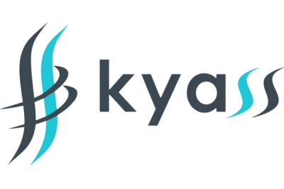 KYASS TEKSTİL logo