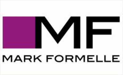 MARK FORMELLE logo