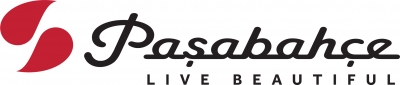 Özak Tekstil logo