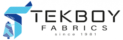 Tekboy logo