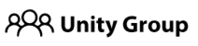 UNITY TEKSTİL logo