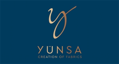 YÜNSA logo